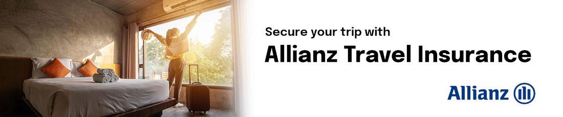 Allianz Travel Care